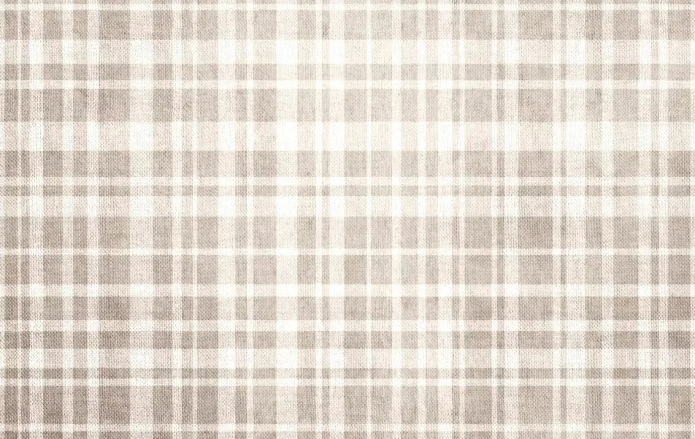 Beige Country 16X10 Ultracloth ( 192 X 120 Inch ) Backdrop