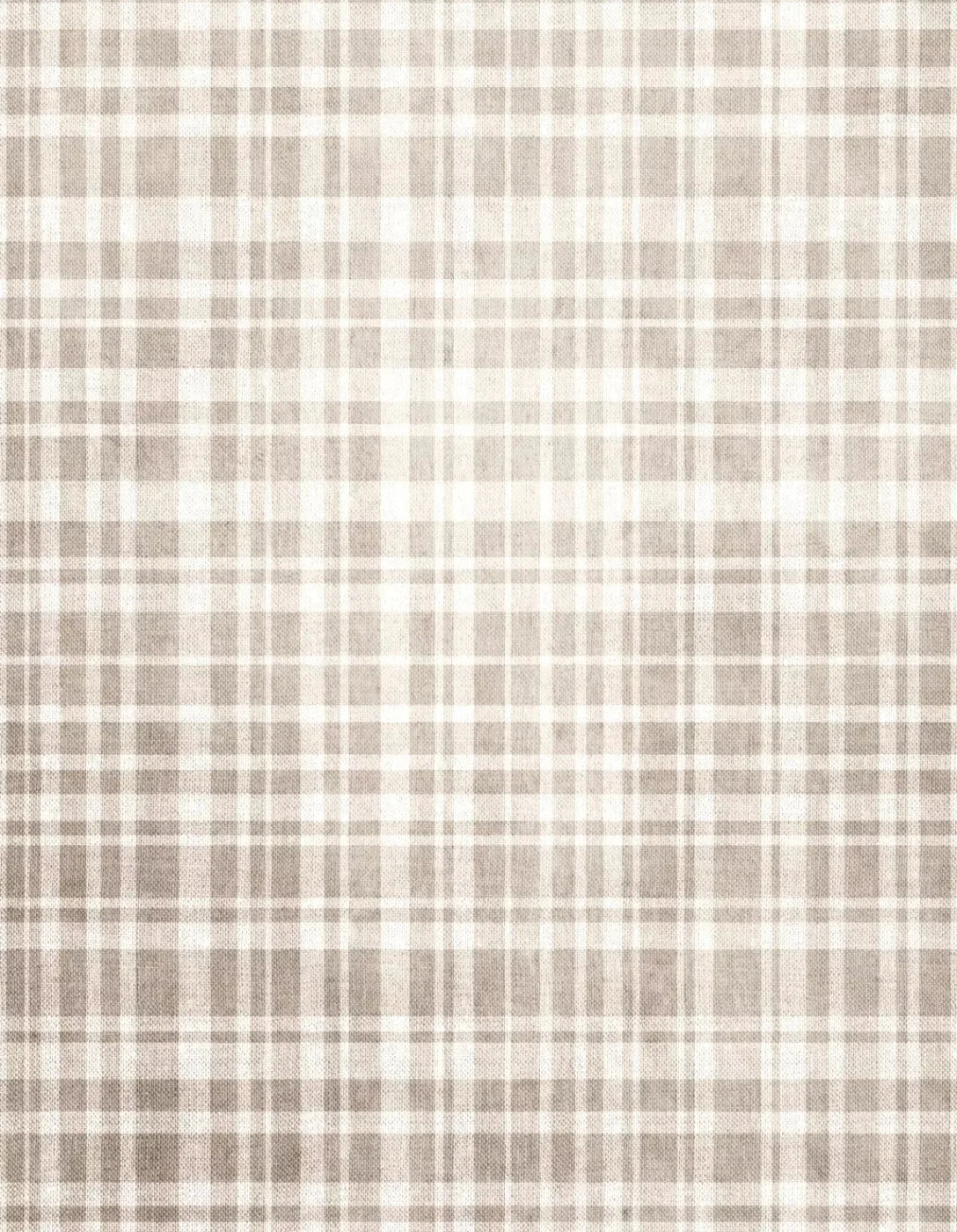 Beige Country 6X8 Fleece ( 72 X 96 Inch ) Backdrop