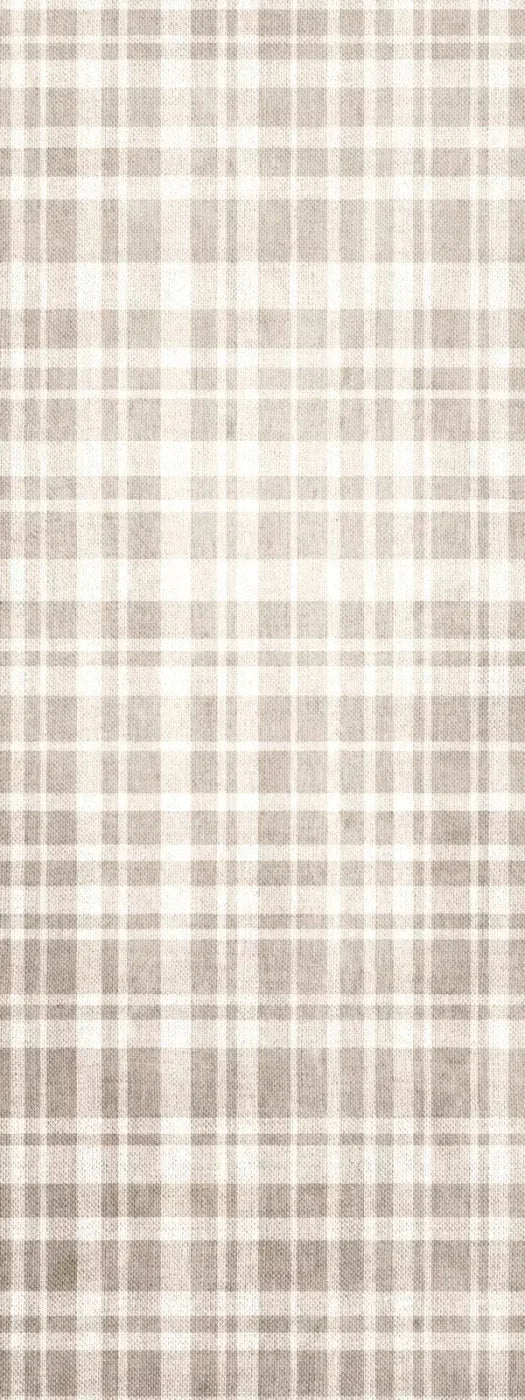 Beige Country 8X20 Ultracloth ( 96 X 240 Inch ) Backdrop