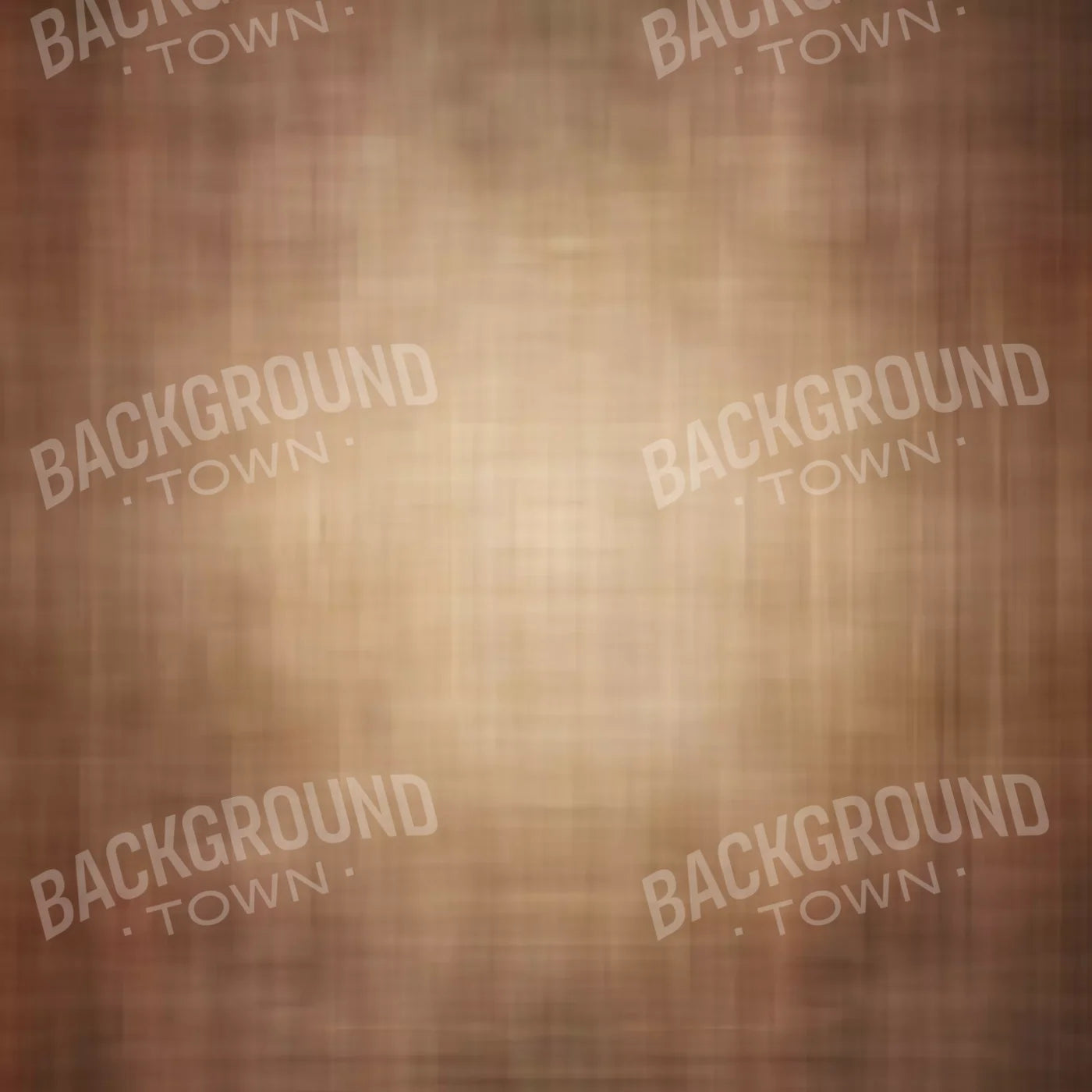 Beige Grid 10’X10’ Ultracloth (120 X Inch) Backdrop