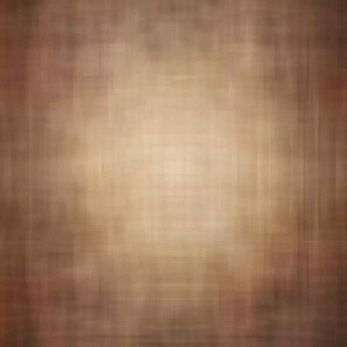 Beige Grid 10’X10’ Ultracloth (120 X Inch) Backdrop