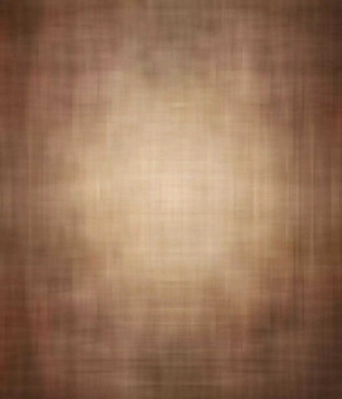 Beige Grid 10’x12’ UltraCloth (120 x 144 inch) Backdrop