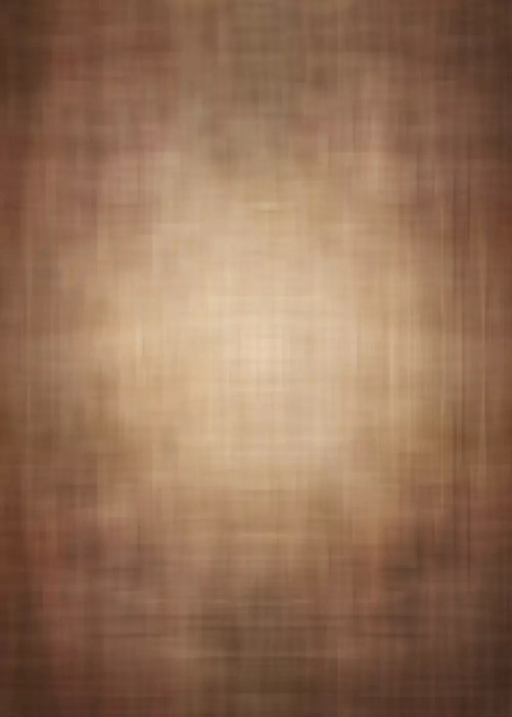 Beige Grid 5’X7’ Ultracloth (60 X 84 Inch) Backdrop