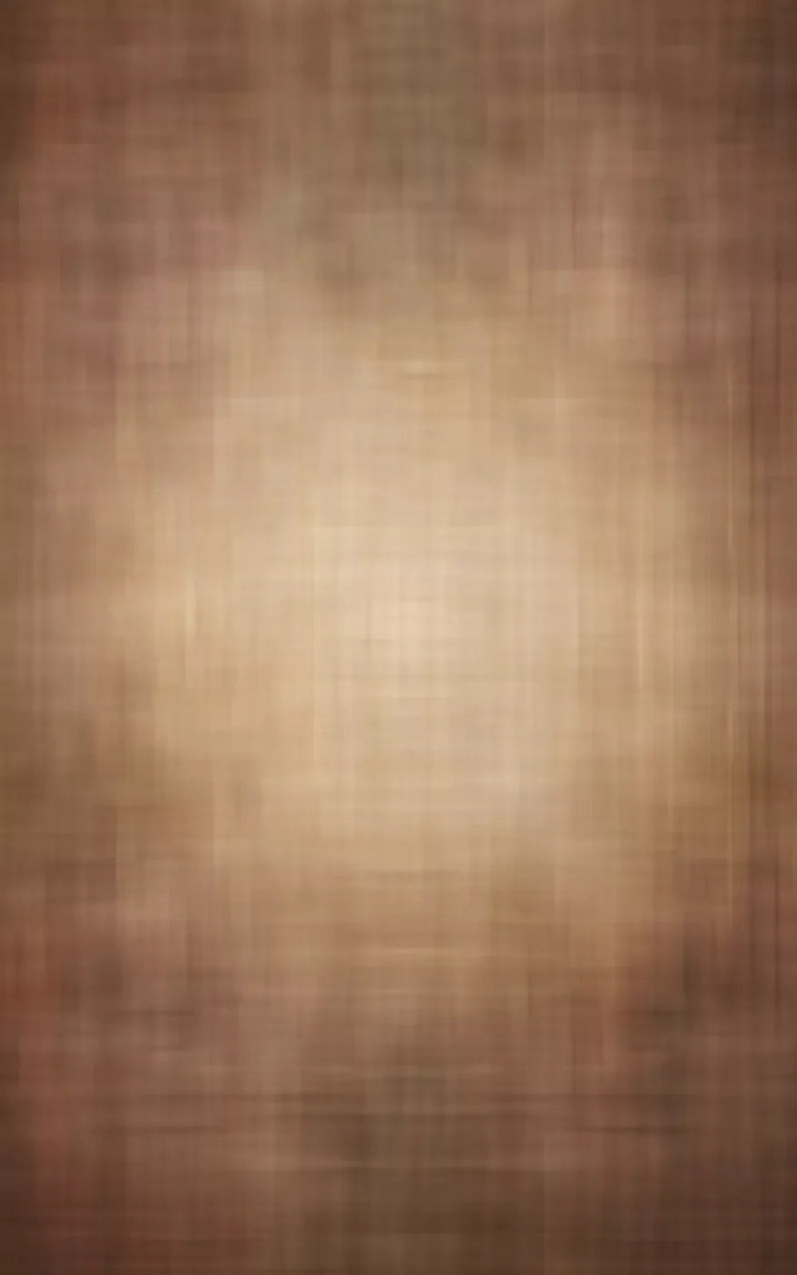 Beige Grid 5’X8’ Ultracloth (60 X 96 Inch) Backdrop