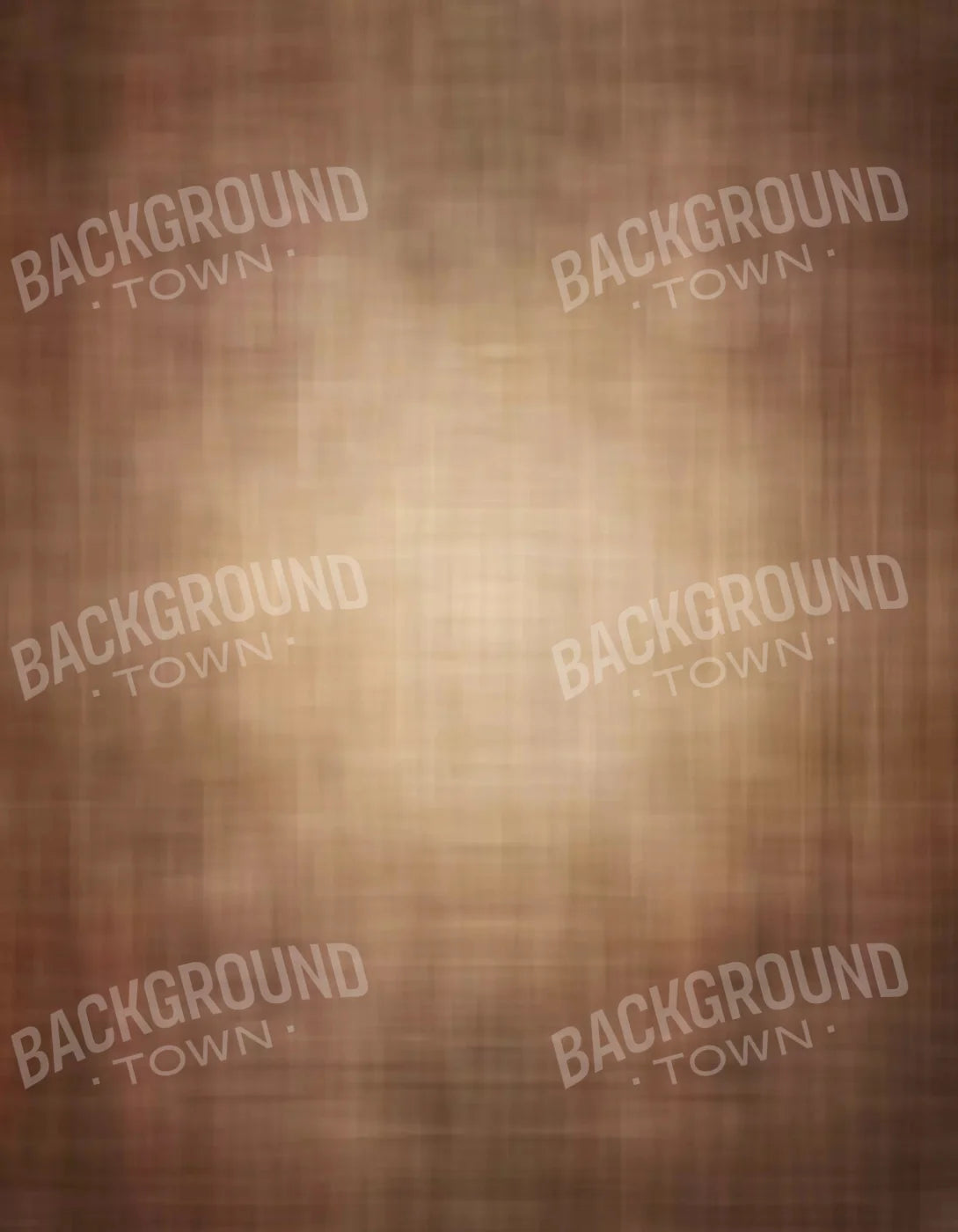 Beige Grid 6X8 Fleece ( 72 X 96 Inch ) Backdrop