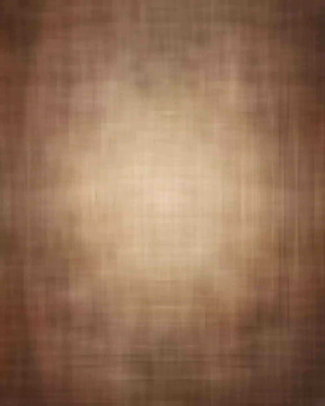Beige Grid 8’X10’ Fleece (96 X 120 Inch) Backdrop