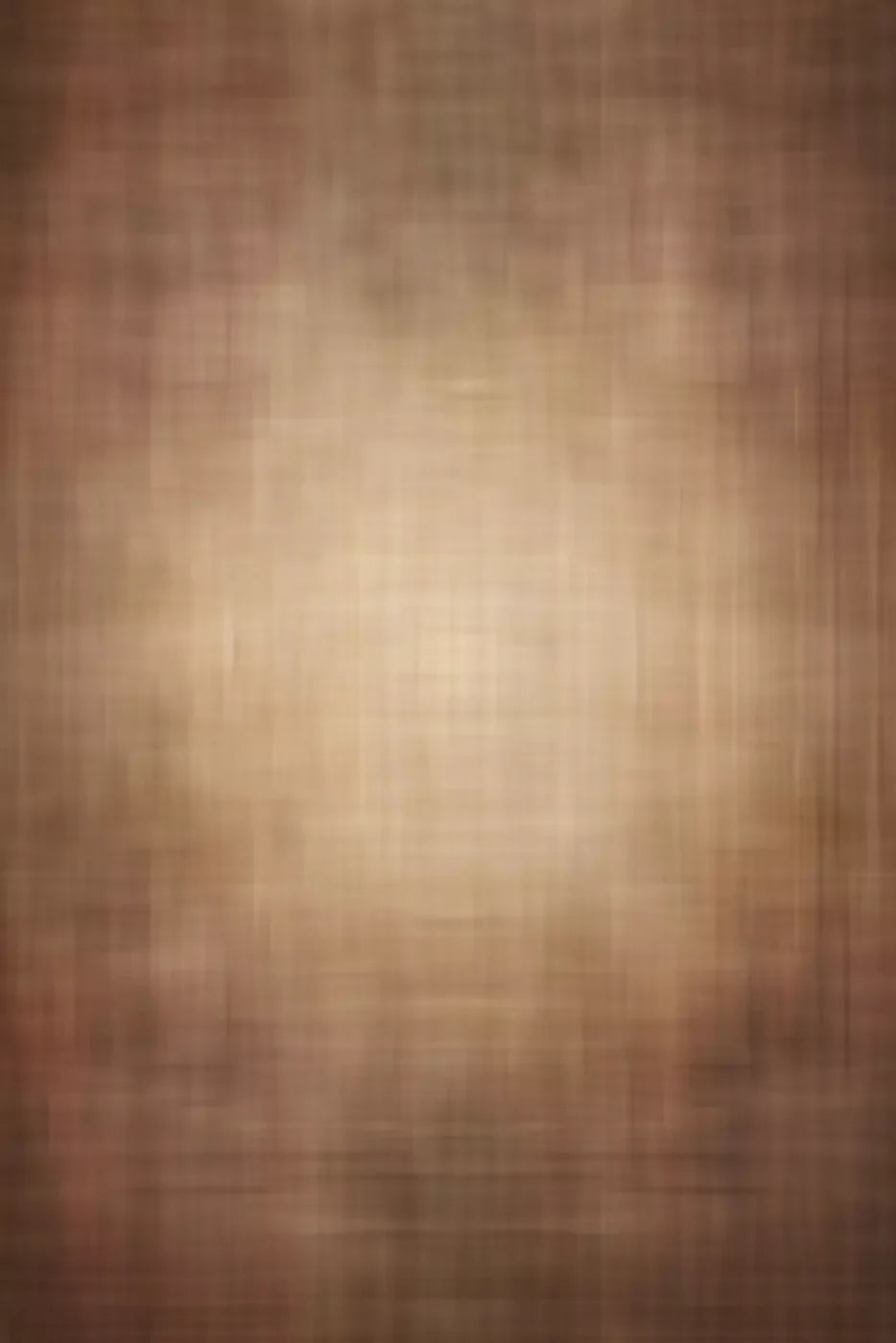 Beige Grid 8’X12’ Ultracloth (96 X 144 Inch) Backdrop