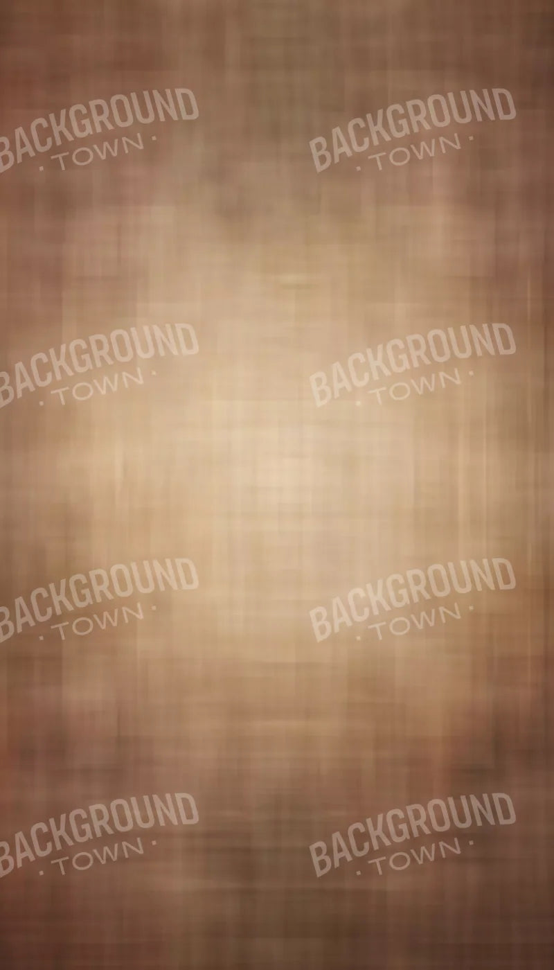 Beige Grid 8’X14’ Ultracloth (96 X 168 Inch) Backdrop