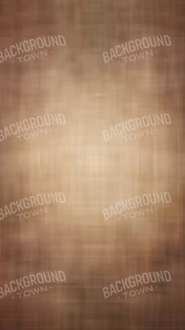 Beige Grid 8X14 Ultracloth ( 96 X 168 Inch ) Backdrop