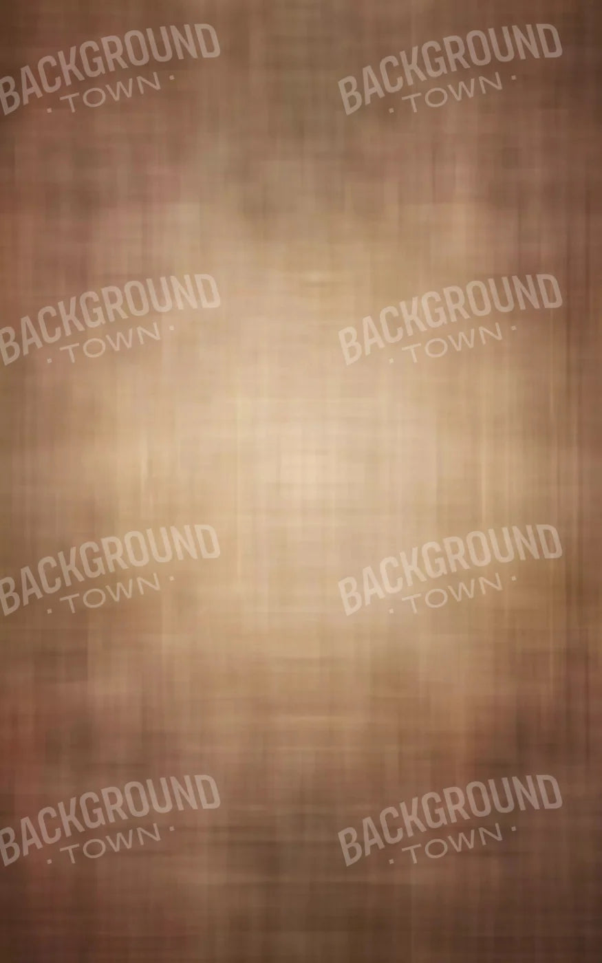 Beige Grid 9X14 Ultracloth ( 108 X 168 Inch ) Backdrop