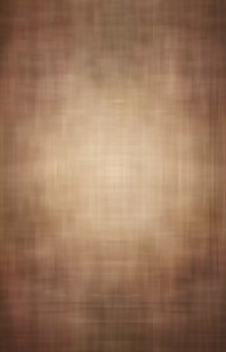 Beige Grid 9’X14’ Ultracloth (108 X 168 Inch) Backdrop