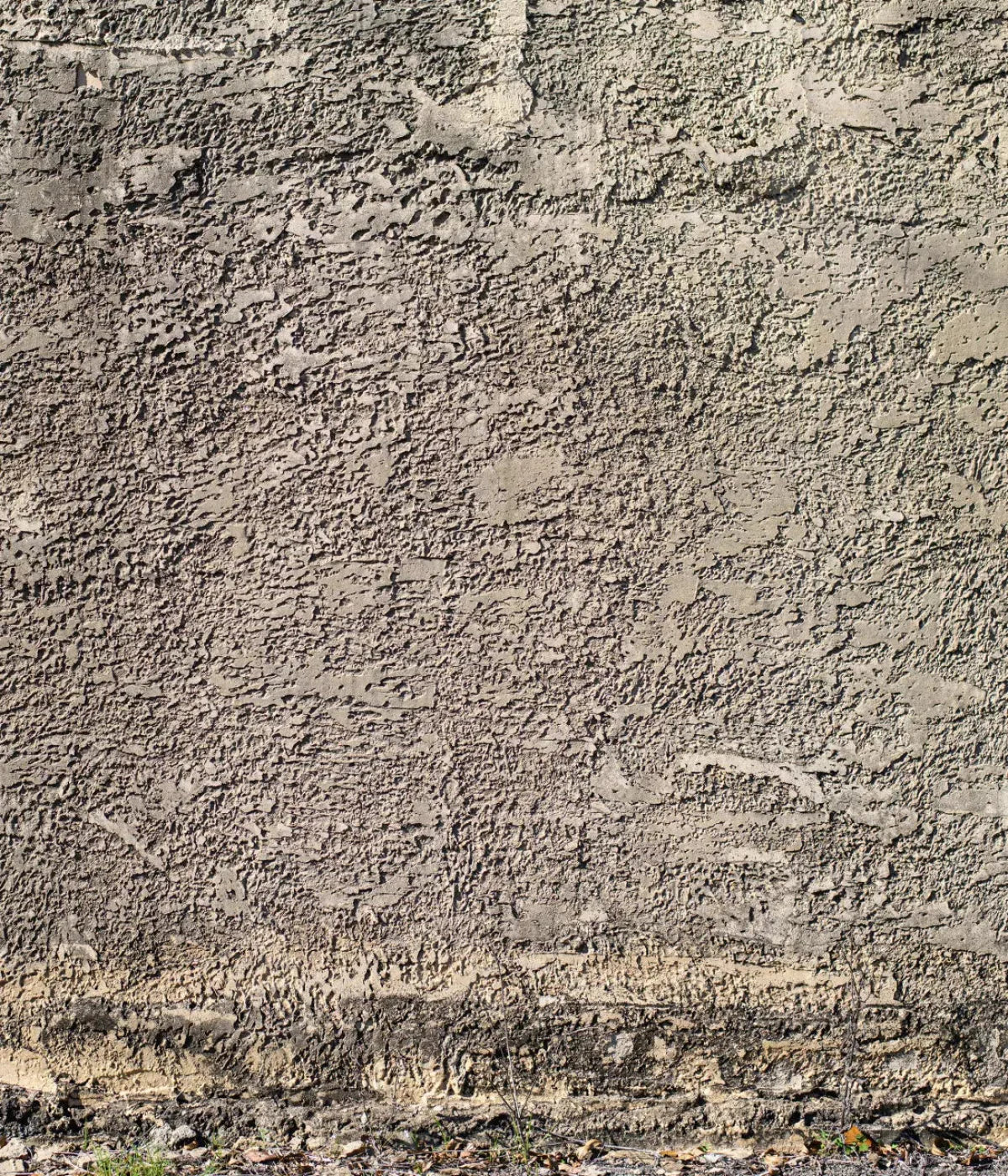 Beige Stone 10X12 Ultracloth ( 120 X 144 Inch ) Backdrop