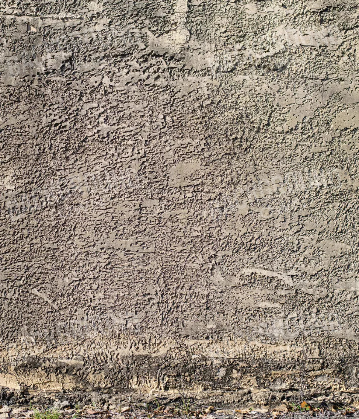 Beige Stone 10X12 Ultracloth ( 120 X 144 Inch ) Backdrop