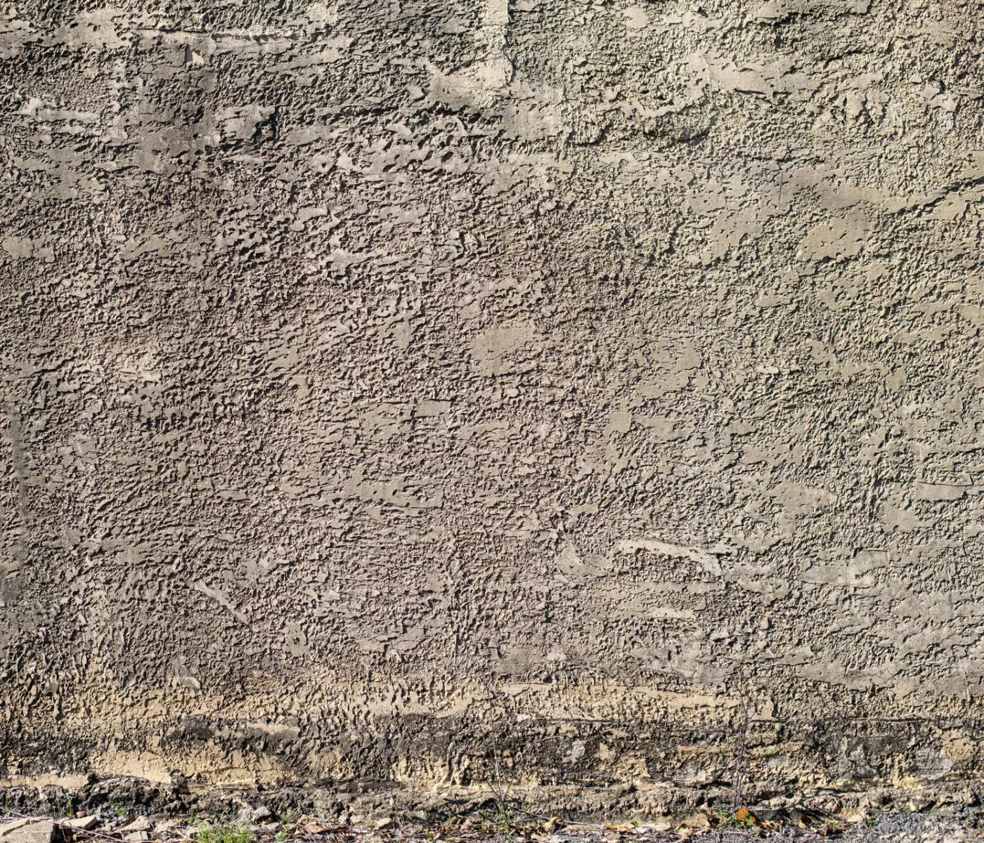 Beige Stone 12X10 Ultracloth ( 144 X 120 Inch ) Backdrop