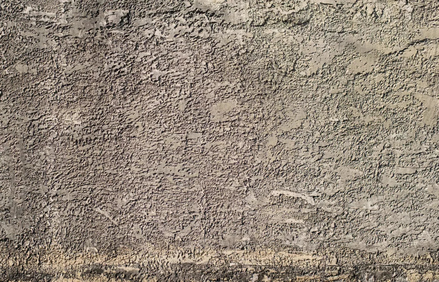 Beige Stone 12X8 Ultracloth ( 144 X 96 Inch ) Backdrop