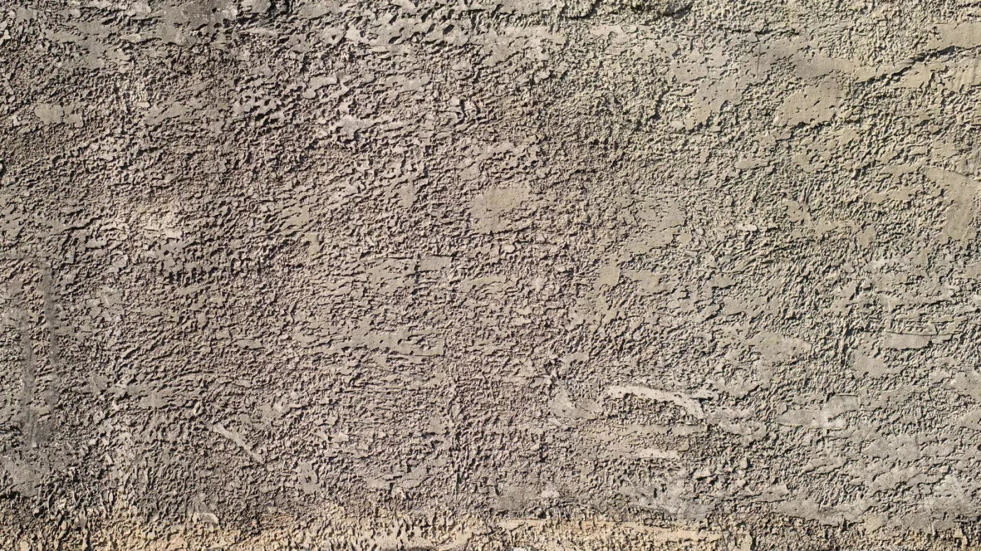 Beige Stone 14X8 Ultracloth ( 168 X 96 Inch ) Backdrop