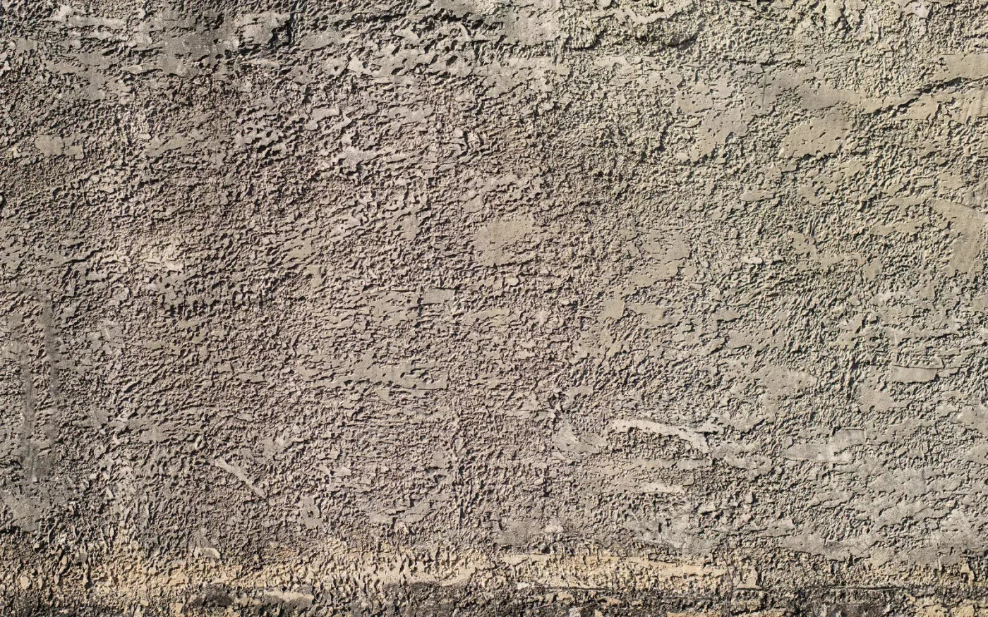 Beige Stone 14X9 Ultracloth ( 168 X 108 Inch ) Backdrop