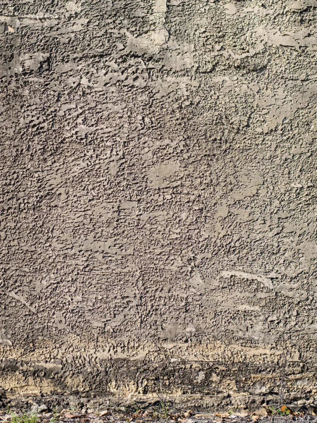 Beige Stone 5X7 Ultracloth ( 60 X 84 Inch ) Backdrop