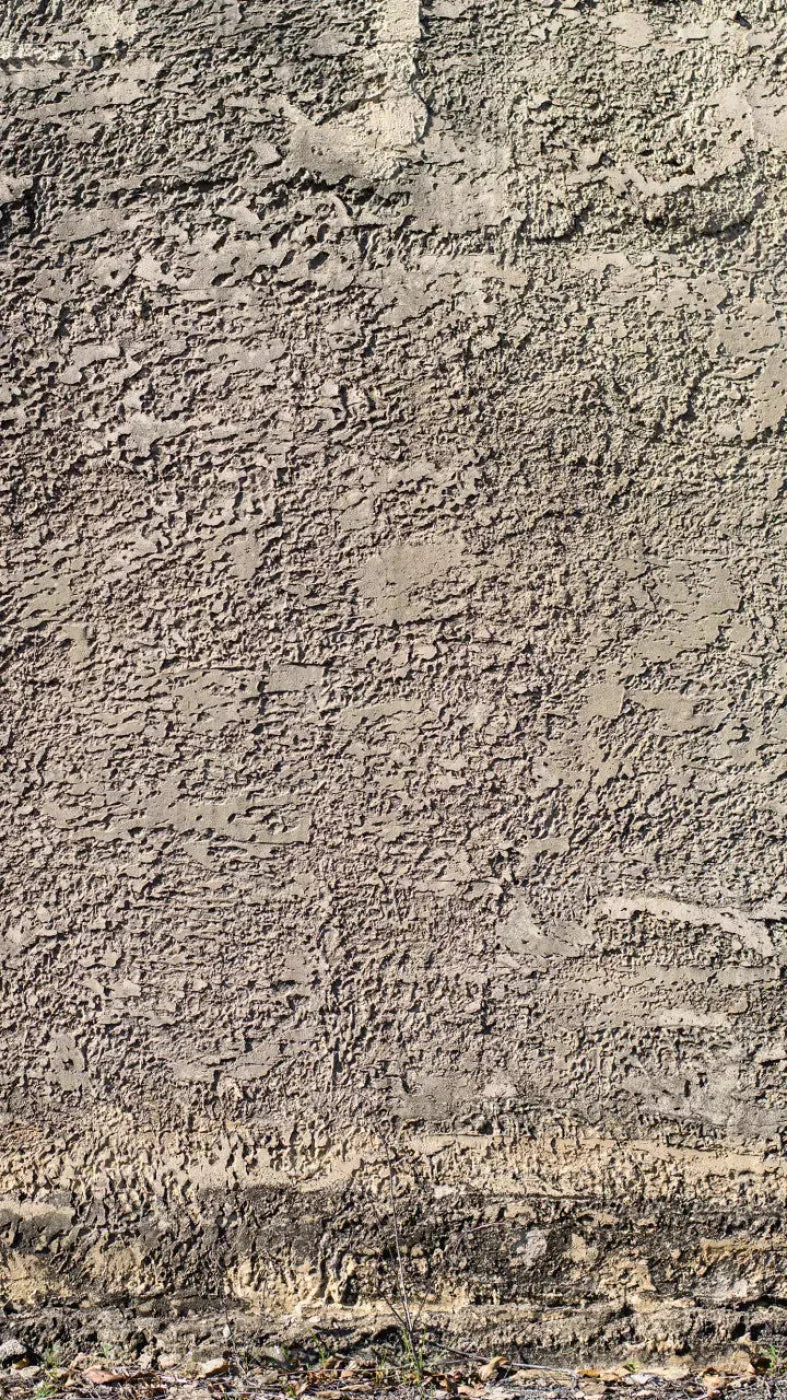 Beige Stone 8X14 Ultracloth ( 96 X 168 Inch ) Backdrop