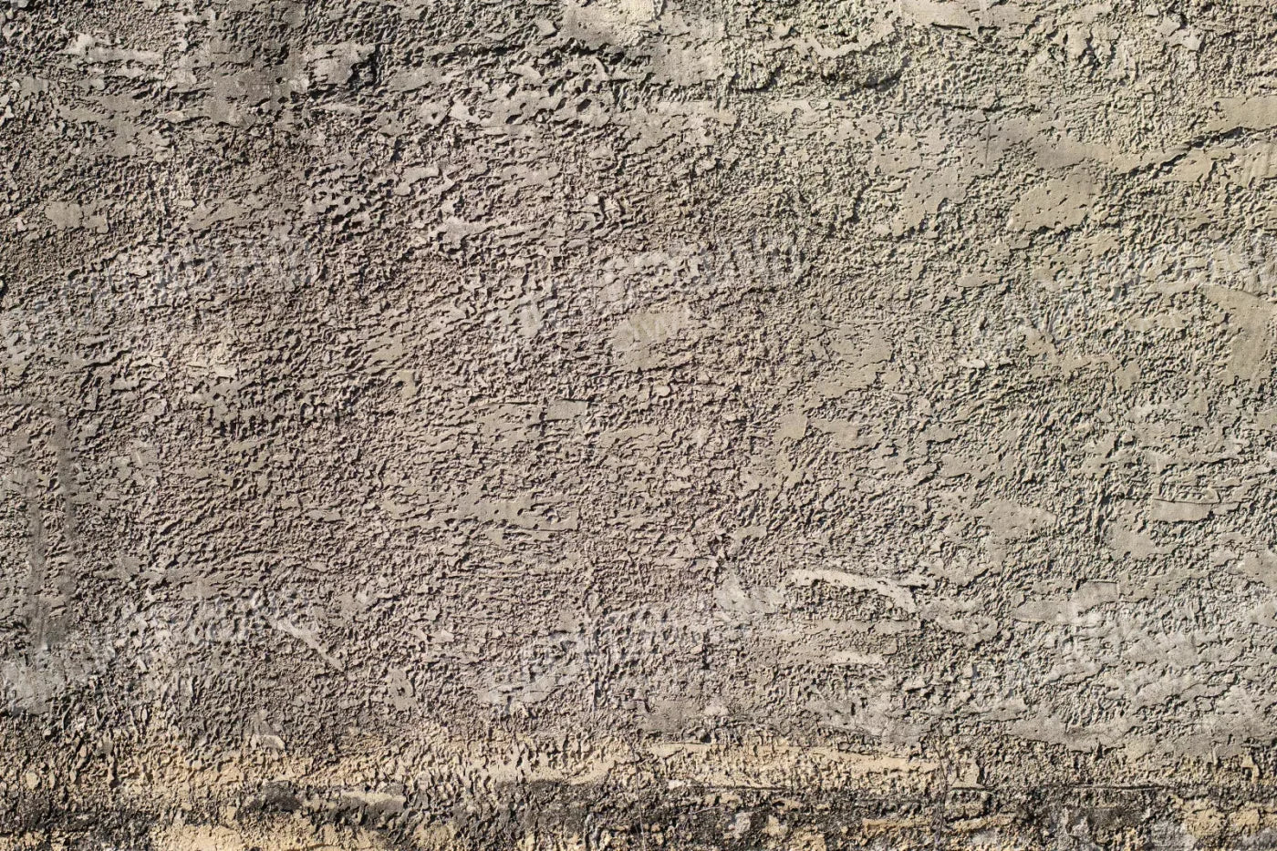 Beige Stone 8X5 Ultracloth ( 96 X 60 Inch ) Backdrop
