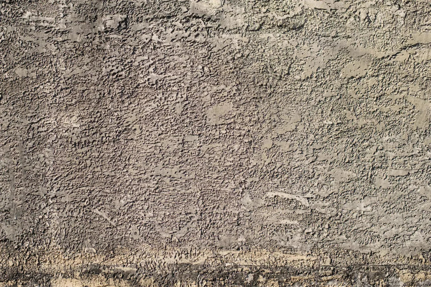Beige Stone 8X5 Ultracloth ( 96 X 60 Inch ) Backdrop