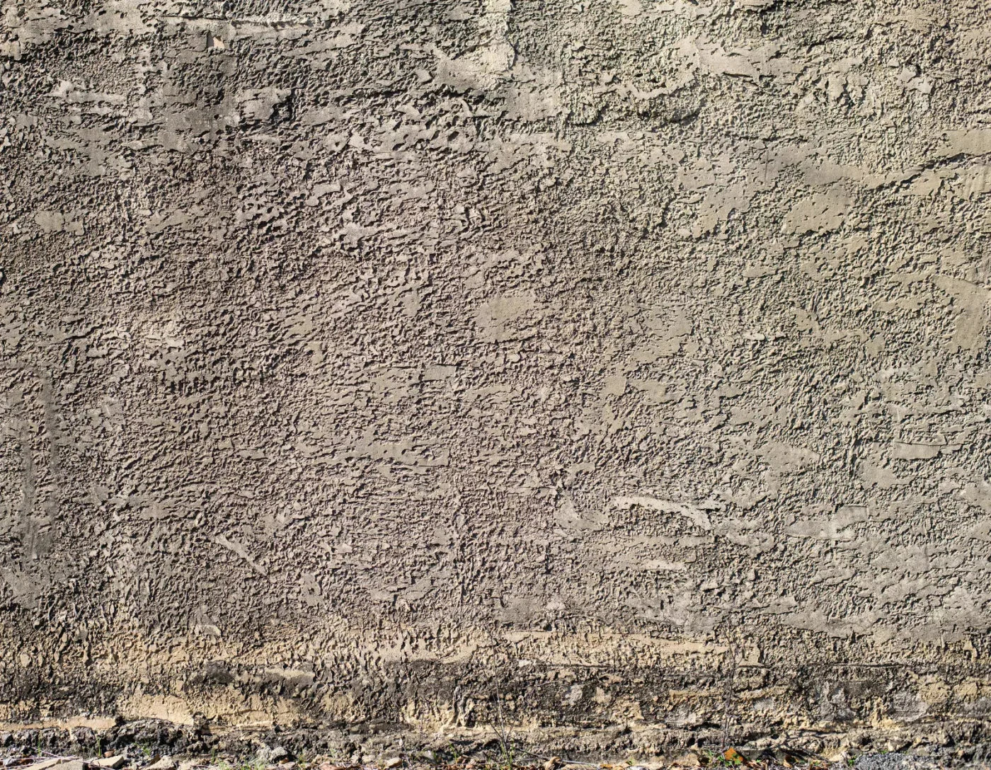 Beige Stone 8X6 Fleece ( 96 X 72 Inch ) Backdrop