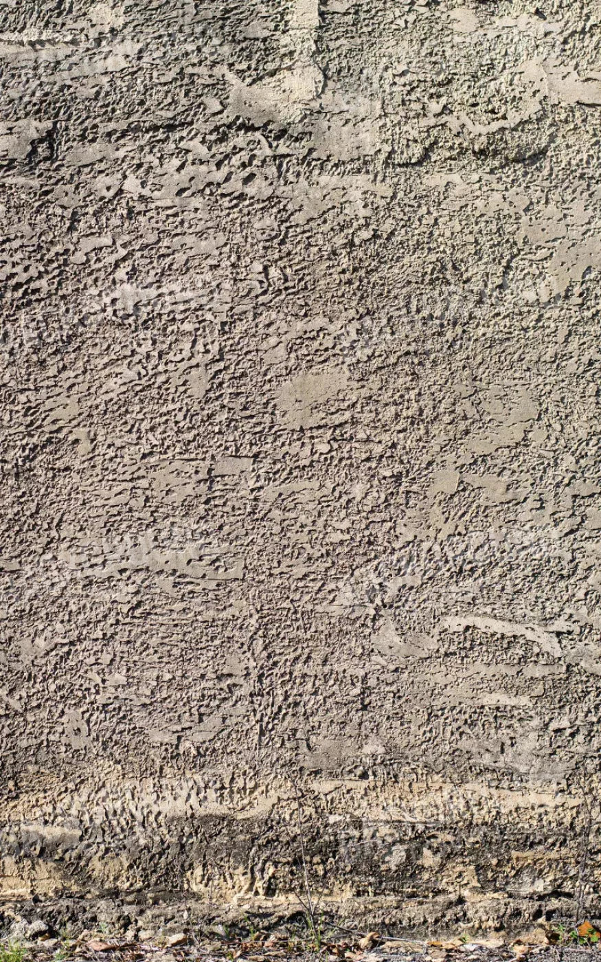Beige Stone 9X14 Ultracloth ( 108 X 168 Inch ) Backdrop