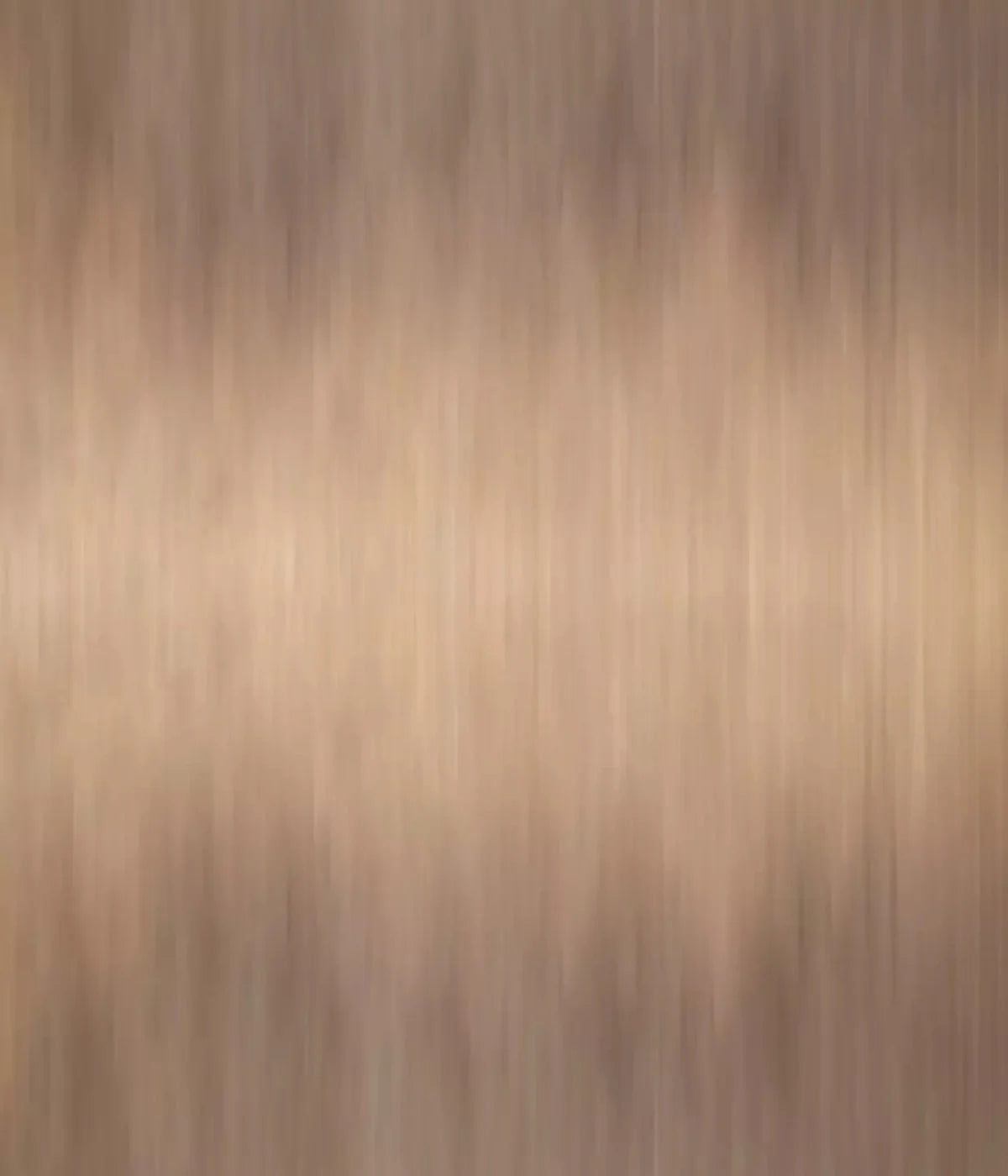 Beige Streaks 10X12 Ultracloth ( 120 X 144 Inch ) Backdrop