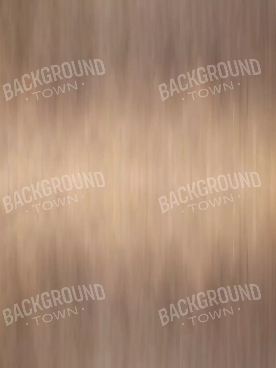 Beige Streaks 5X68 Fleece ( 60 X 80 Inch ) Backdrop