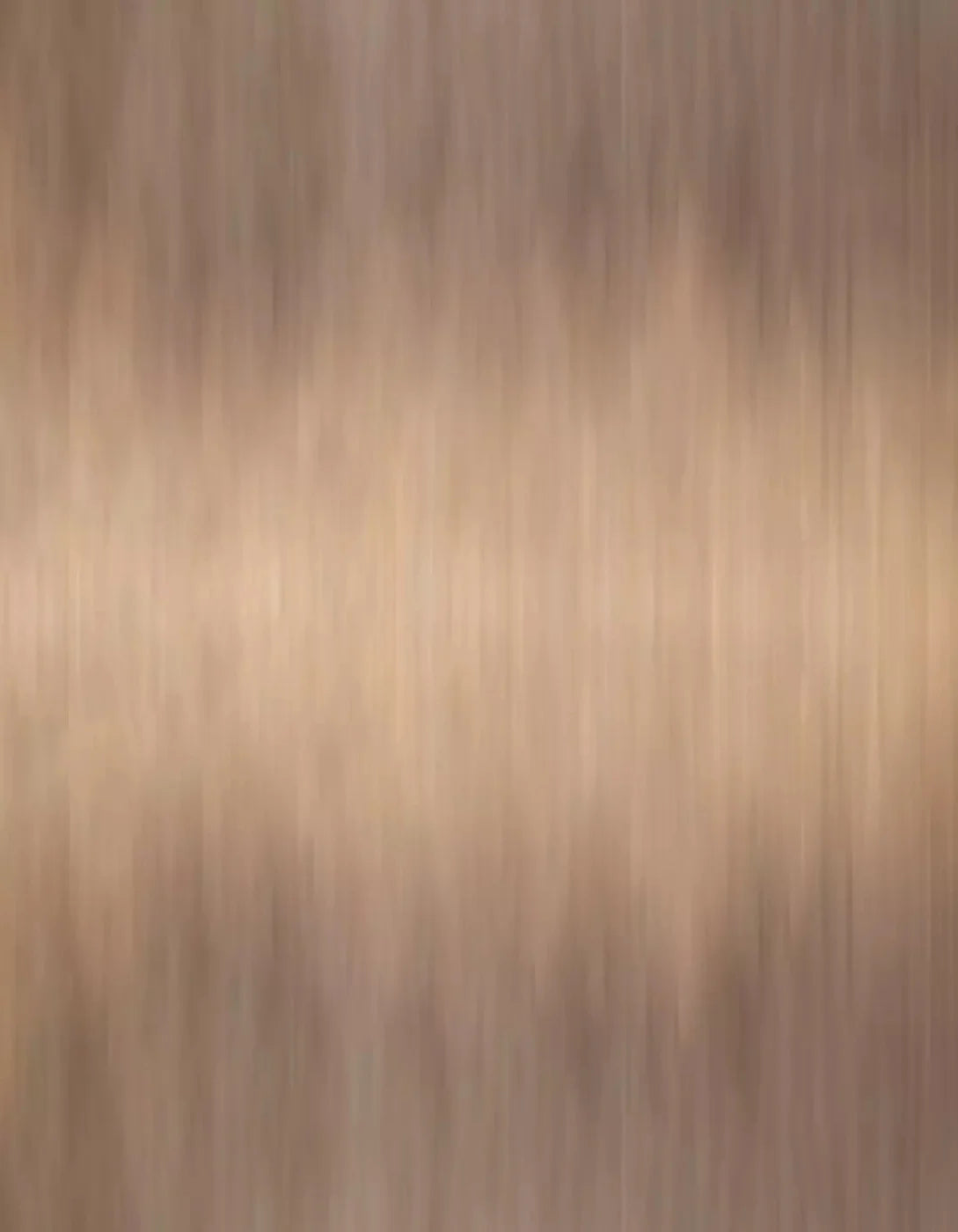 Beige Streaks 6X8 Fleece ( 72 X 96 Inch ) Backdrop