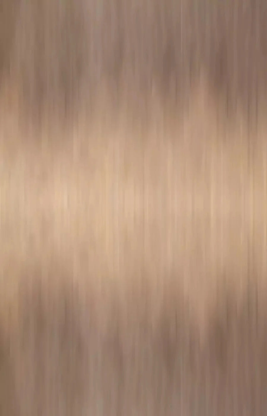 Beige Streaks 8X12 Ultracloth ( 96 X 144 Inch ) Backdrop
