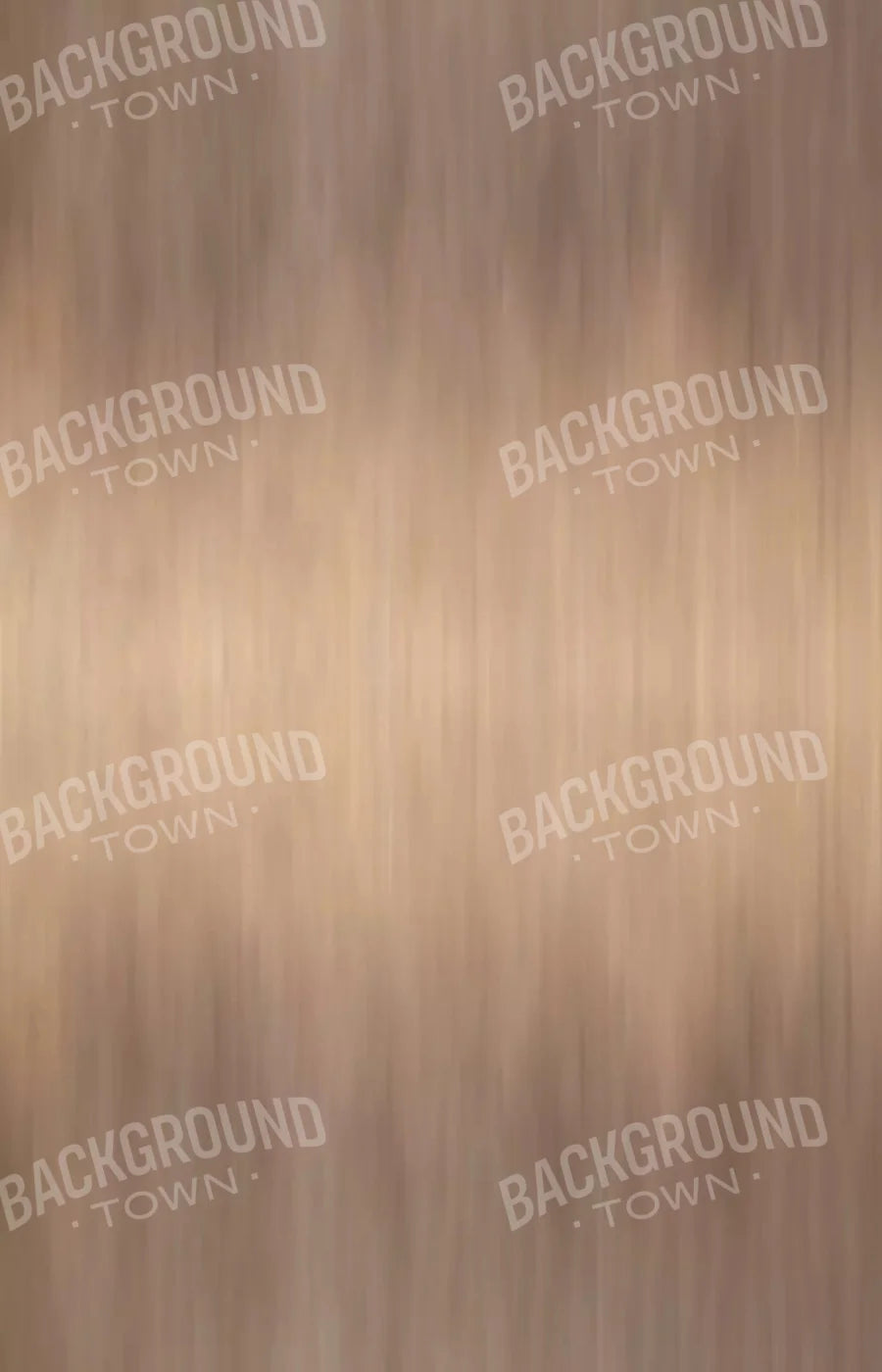 Beige Streaks 8X12 Ultracloth ( 96 X 144 Inch ) Backdrop