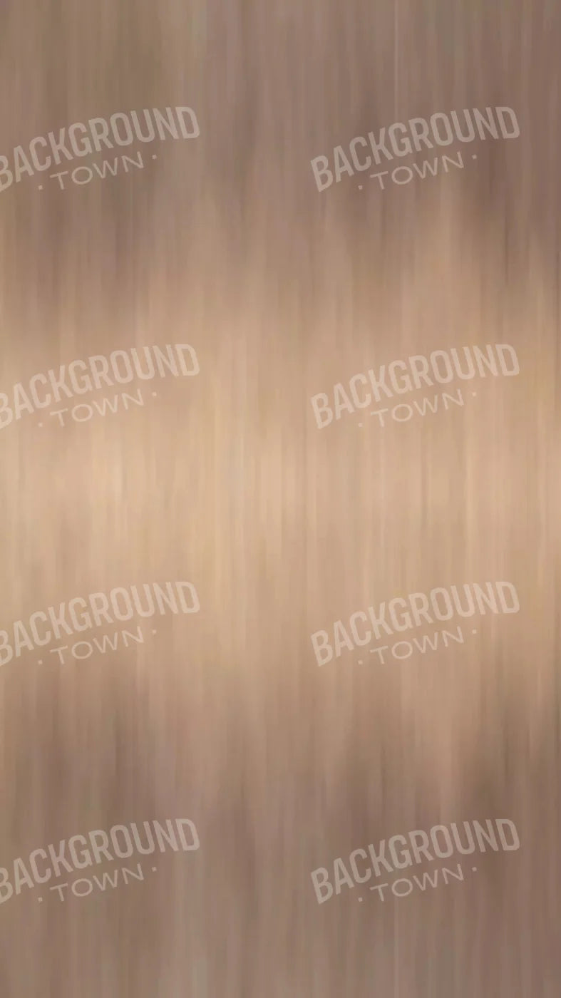 Beige Streaks 8X14 Ultracloth ( 96 X 168 Inch ) Backdrop