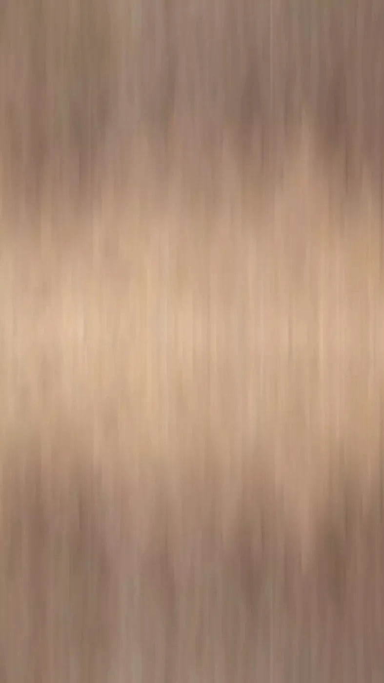 Beige Streaks 8X14 Ultracloth ( 96 X 168 Inch ) Backdrop