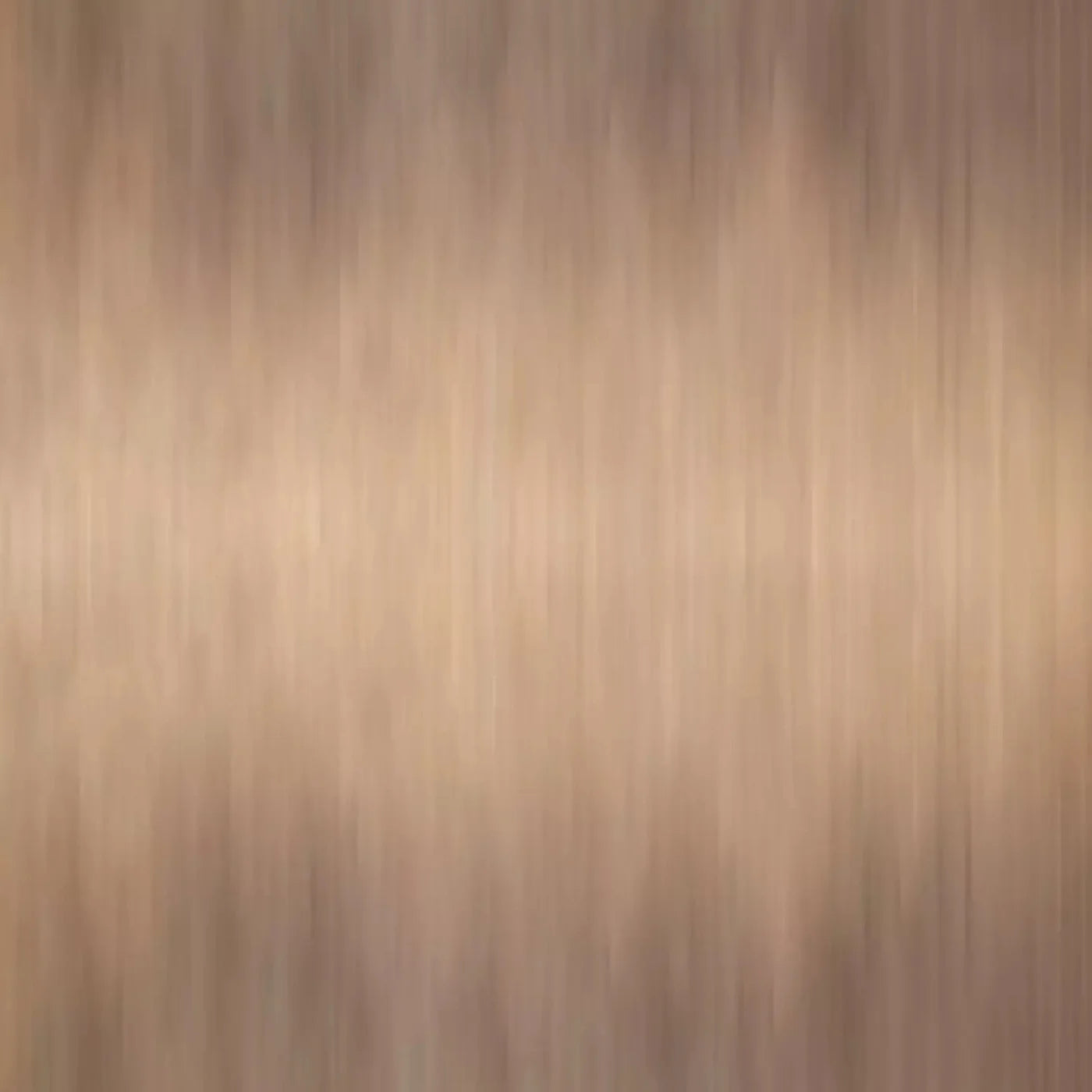 Beige Streaks 8X8 Fleece ( 96 X Inch ) Backdrop