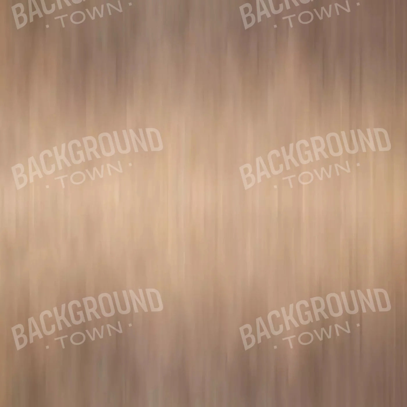 Beige Streaks 8X8 Fleece ( 96 X Inch ) Backdrop