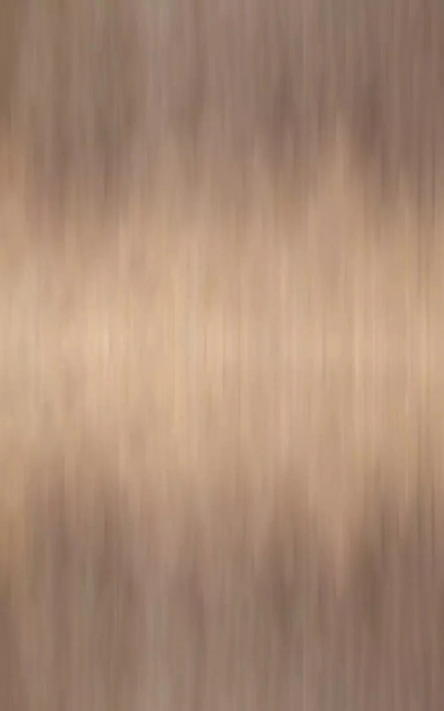 Beige Streaks 9X14 Ultracloth ( 108 X 168 Inch ) Backdrop