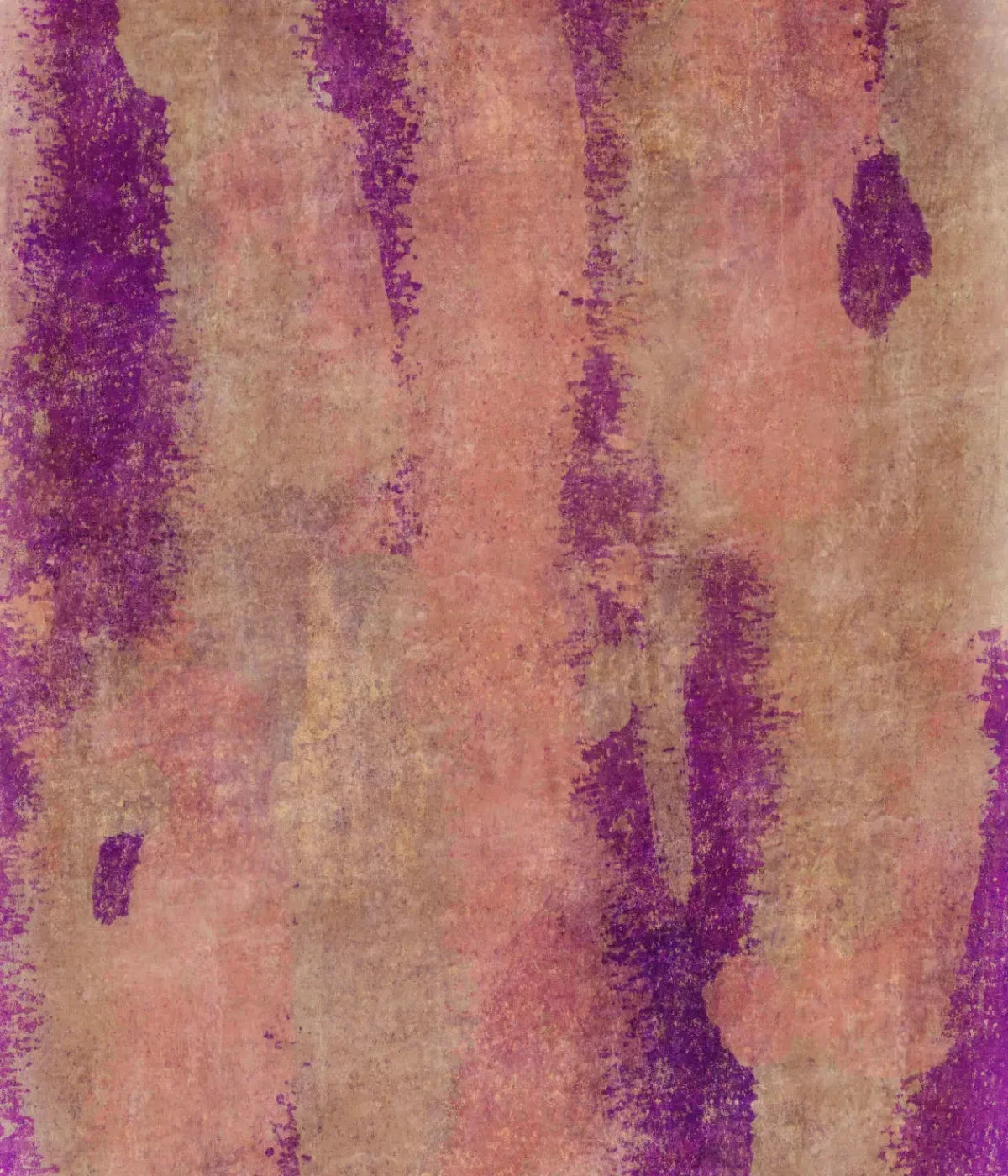 Belinda 10X12 Ultracloth ( 120 X 144 Inch ) Backdrop