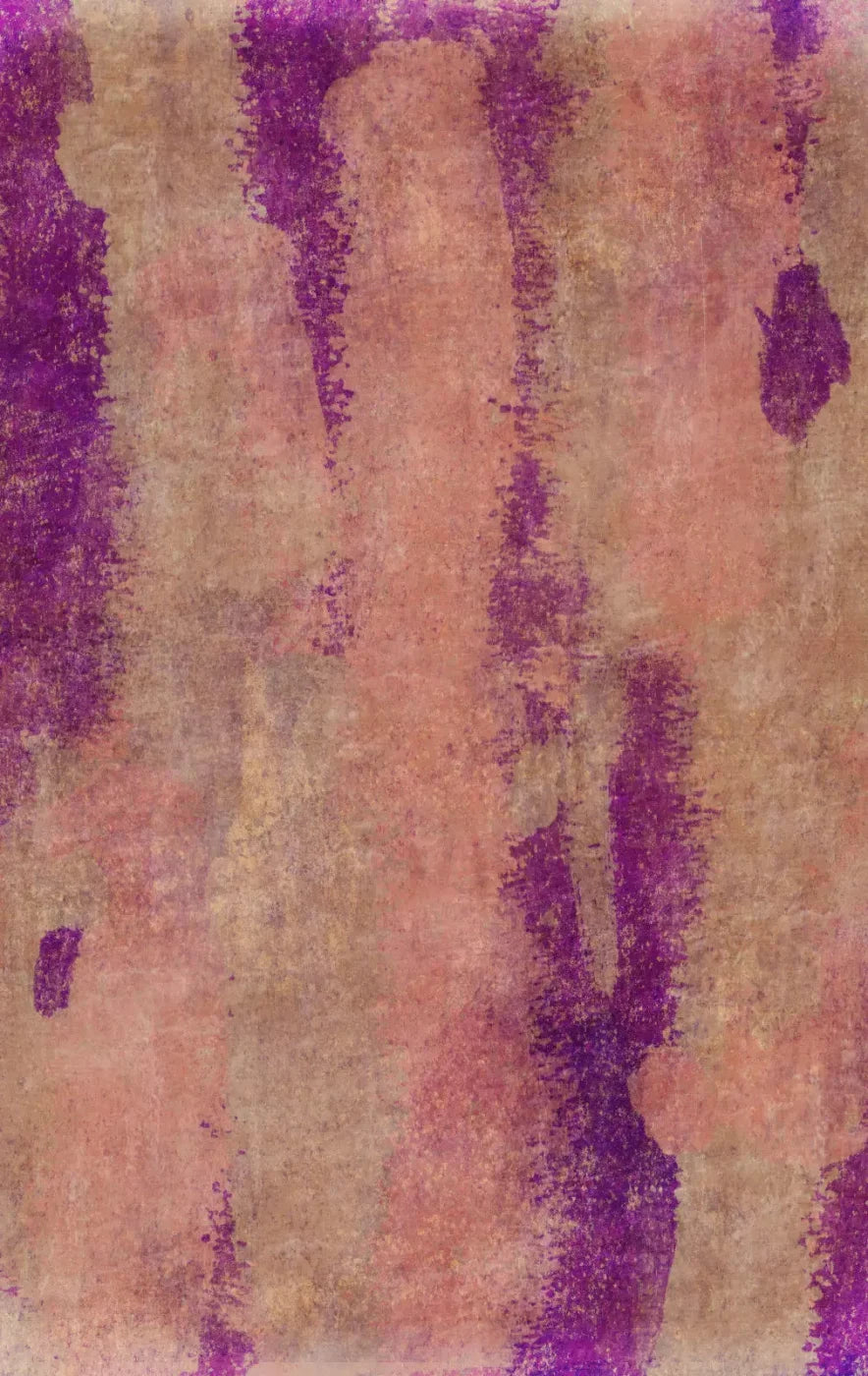 Belinda 10X16 Ultracloth ( 120 X 192 Inch ) Backdrop