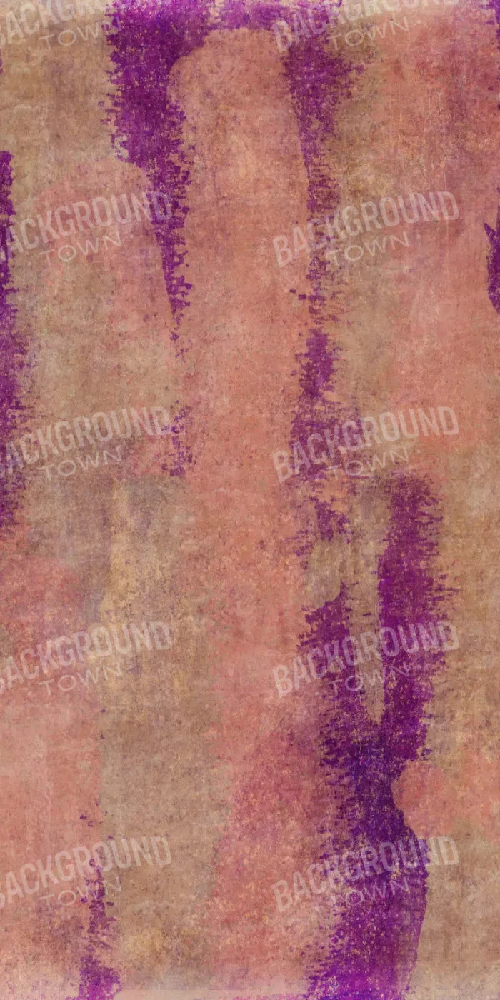 Belinda 10X20 Ultracloth ( 120 X 240 Inch ) Backdrop