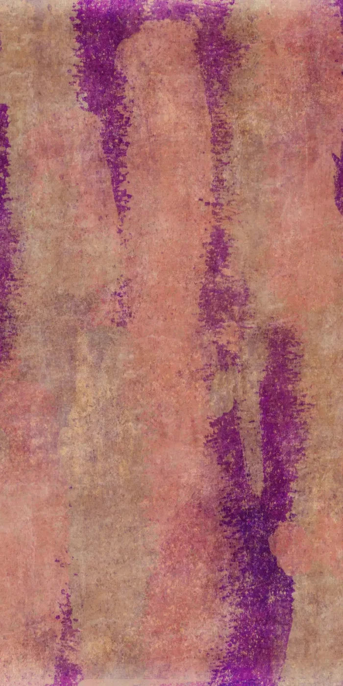 Belinda 10X20 Ultracloth ( 120 X 240 Inch ) Backdrop