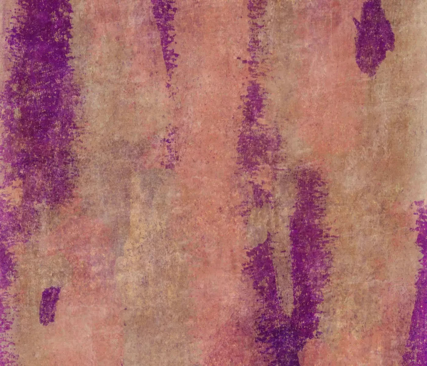 Belinda 12X10 Ultracloth ( 144 X 120 Inch ) Backdrop