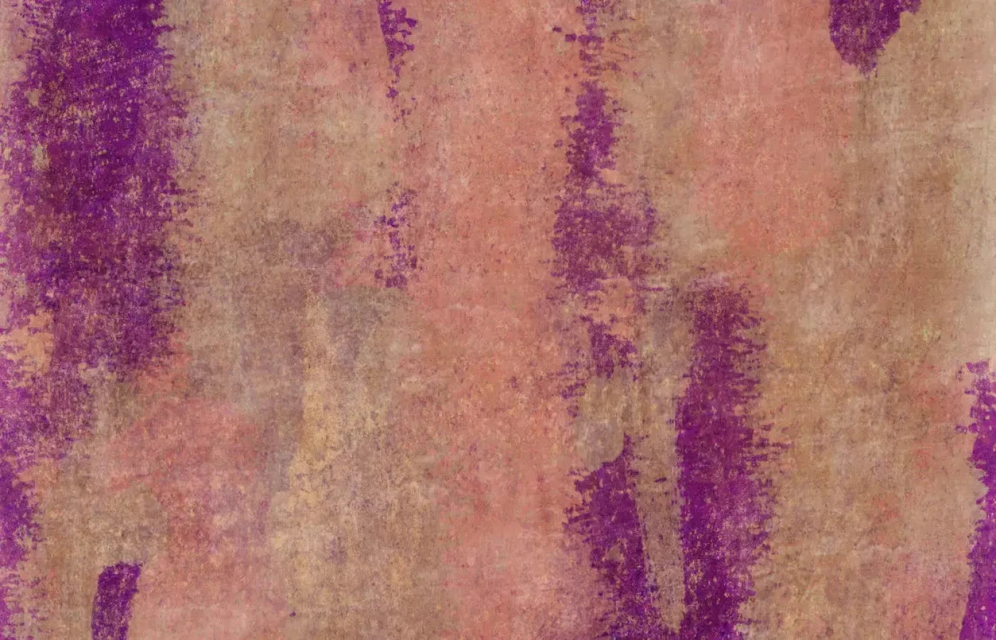 Belinda 12X8 Ultracloth ( 144 X 96 Inch ) Backdrop