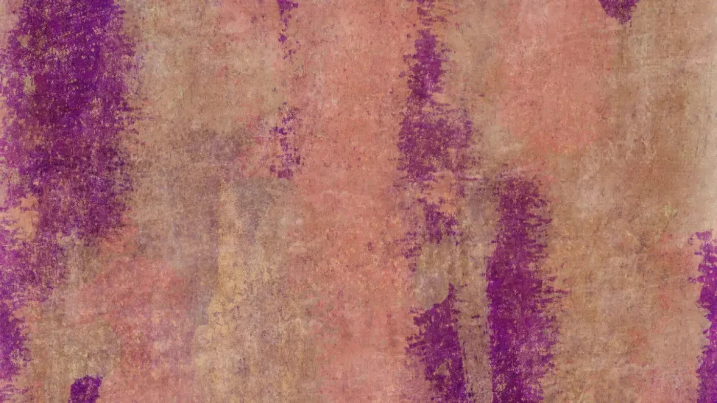 Belinda 14X8 Ultracloth ( 168 X 96 Inch ) Backdrop