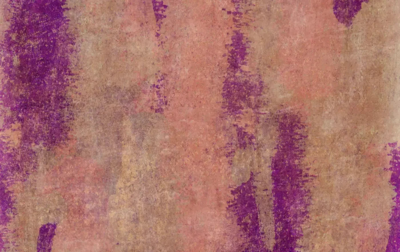 Belinda 16X10 Ultracloth ( 192 X 120 Inch ) Backdrop