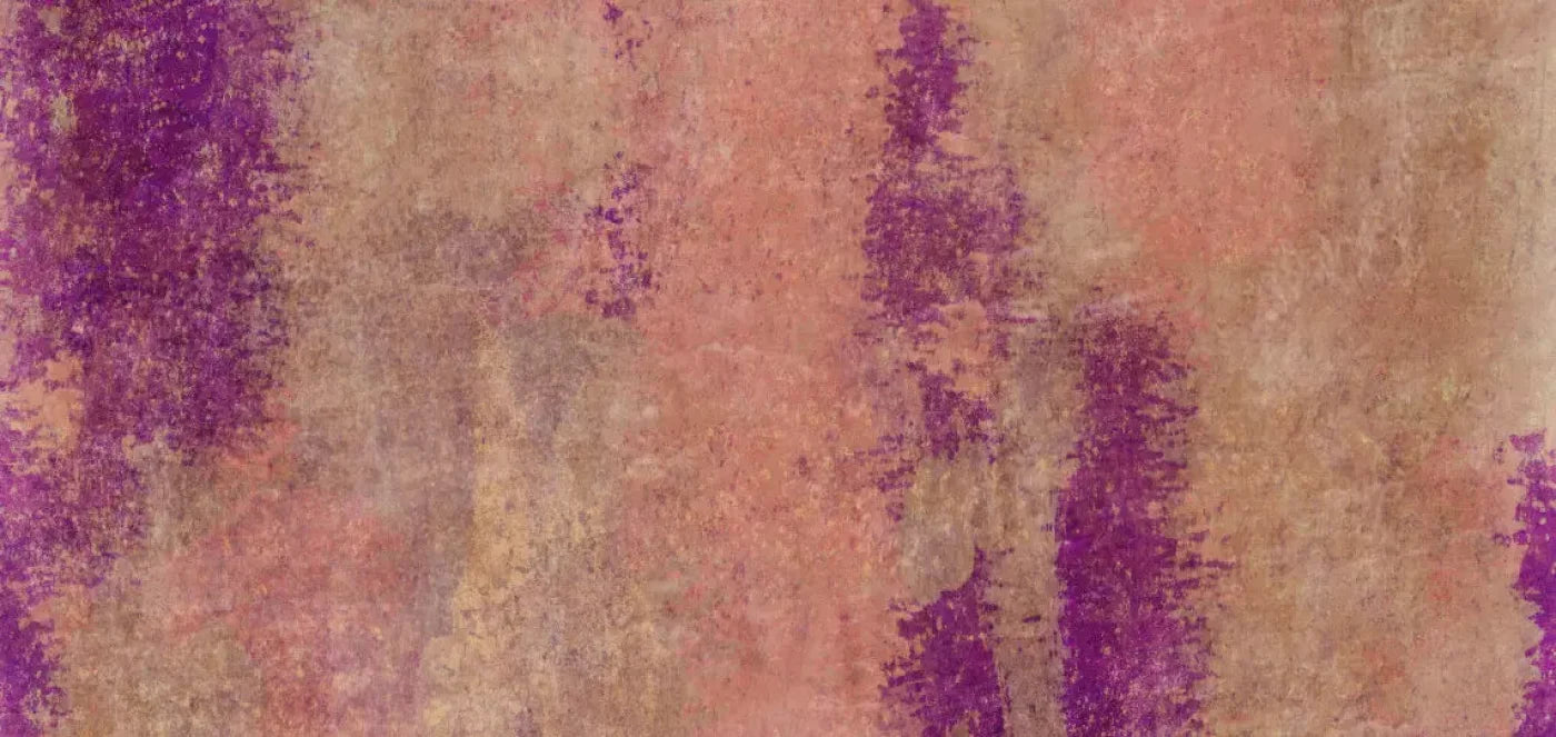 Belinda 16X8 Ultracloth ( 192 X 96 Inch ) Backdrop