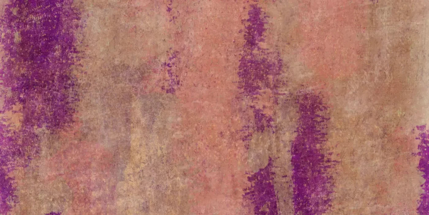 Belinda 20X10 Ultracloth ( 240 X 120 Inch ) Backdrop