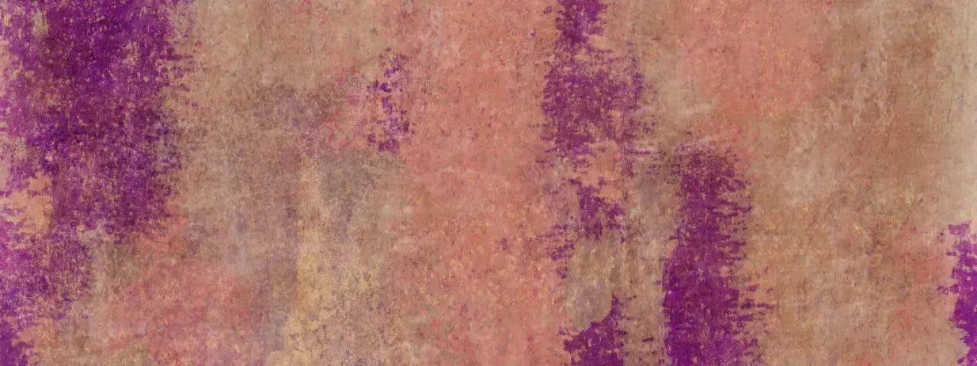 Belinda 20X8 Ultracloth ( 240 X 96 Inch ) Backdrop