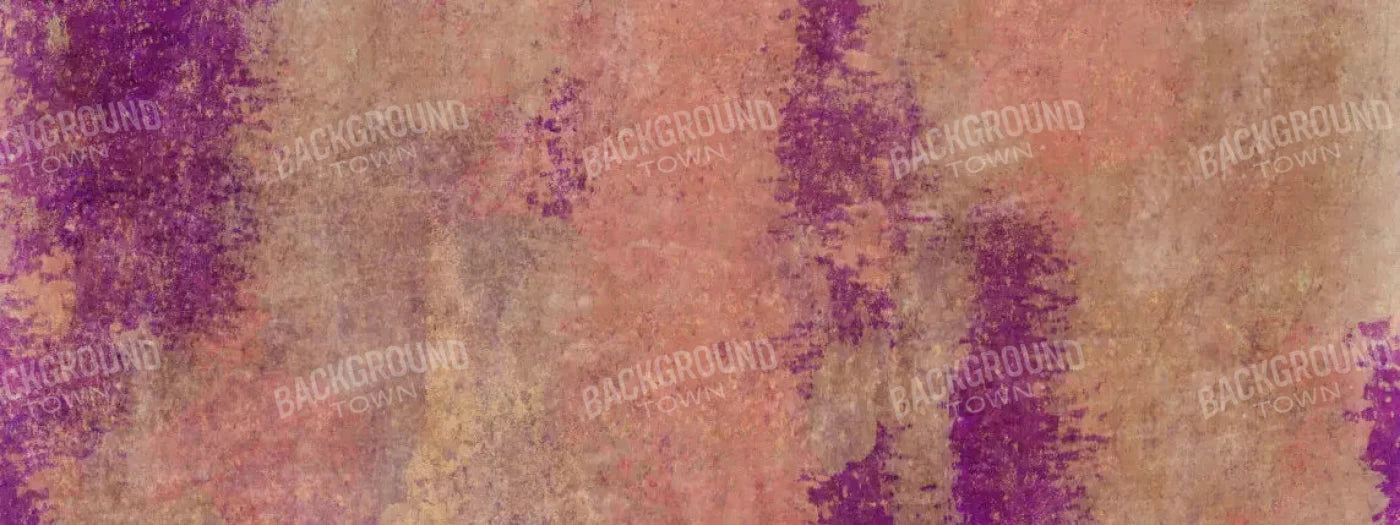 Belinda 20X8 Ultracloth ( 240 X 96 Inch ) Backdrop