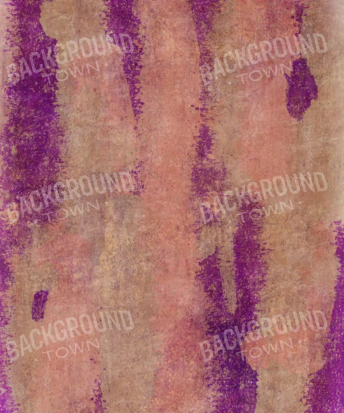 Purple Textured Backdrop for Photography